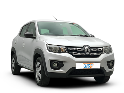 Renault Kwid-img